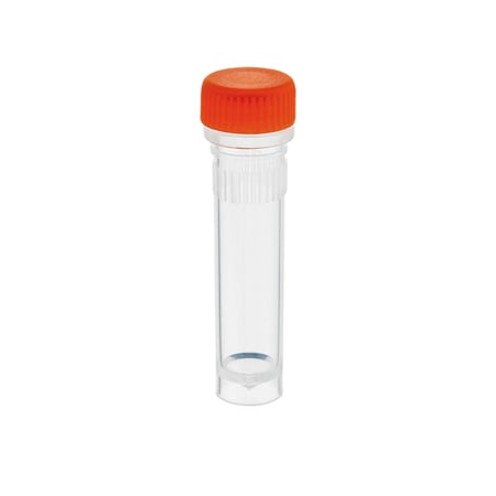 MTC Bio - Microcentrifuge Tubes - C3175-O